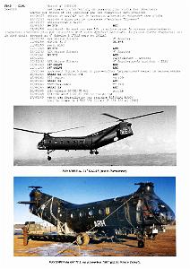 610 VERTOL H-21C BANANE VOLANTE 3-5 (21)